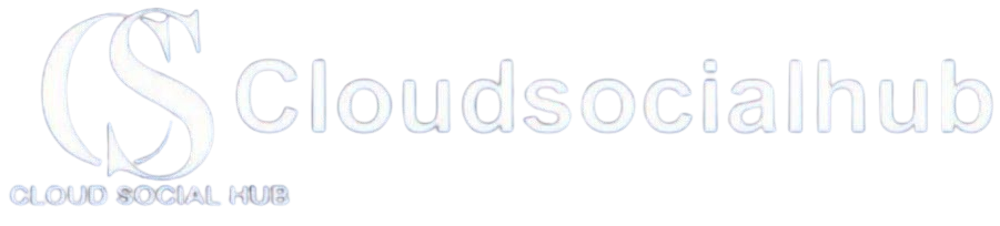 logo2